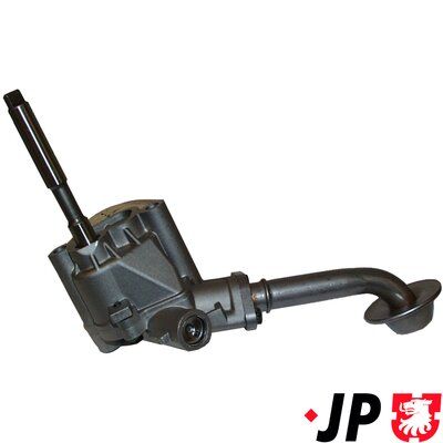 JP Group 1113100300 Оливний насос