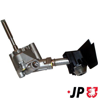 JP Group 1113100500 Оливний насос