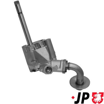 JP Group 1113100700 Оливний насос