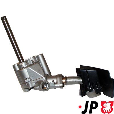 JP Group 1113100800 Оливний насос