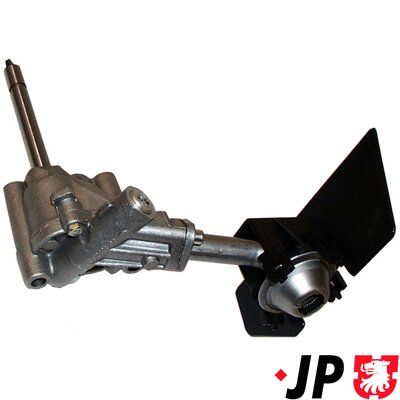 JP Group 1113102100 Оливний насос