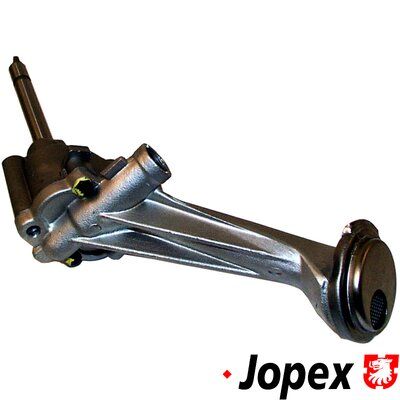 JP Group 1113102400 Оливний насос