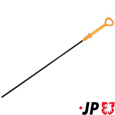 JP Group 1113200100 Оливний щуп