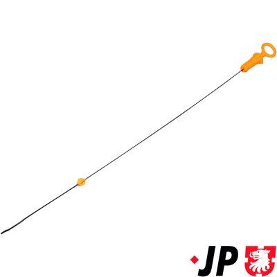 JP Group 1113200700 Оливний щуп