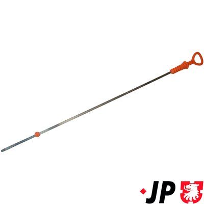 JP Group 1113201000 Оливний щуп