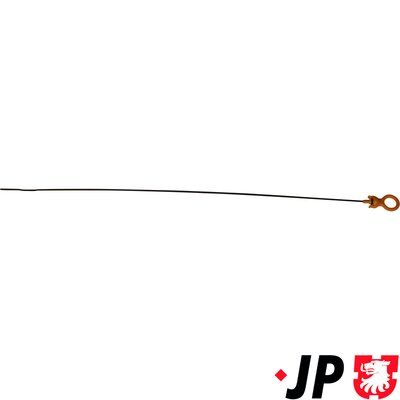 JP Group 1113201700 Оливний щуп