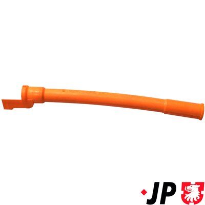 JP Group 1113250400 Лійка, оливний щуп