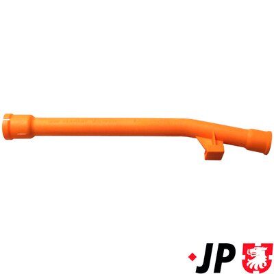 JP Group 1113250700 Лійка, оливний щуп