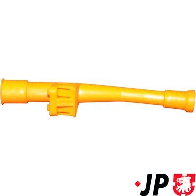JP Group 1113251200 Лійка, оливний щуп