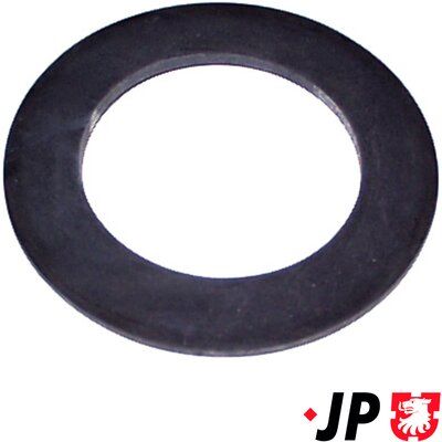 JP Group 1113650202 Ущільнення, пробка оливоналивної горловини