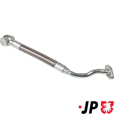 JP Group 1113700100 Оливний шланг