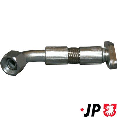 JP Group 1113700200 Оливний шланг