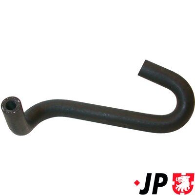 JP Group 1114300600 Шланг радіатора
