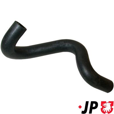 JP Group 1114300800 Шланг радіатора
