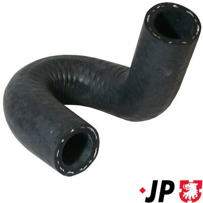JP Group 1114301100 Шланг радіатора