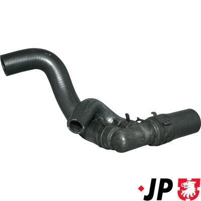 JP Group 1114301300 Шланг радіатора