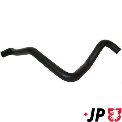 JP Group 1114301400 Шланг радіатора