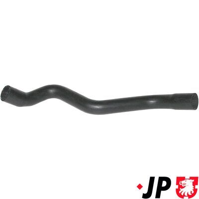 JP Group 1114301800 Шланг радіатора