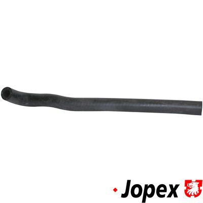 JP Group 1114302500 Шланг радіатора