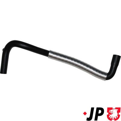 JP Group 1114302600 Шланг радіатора