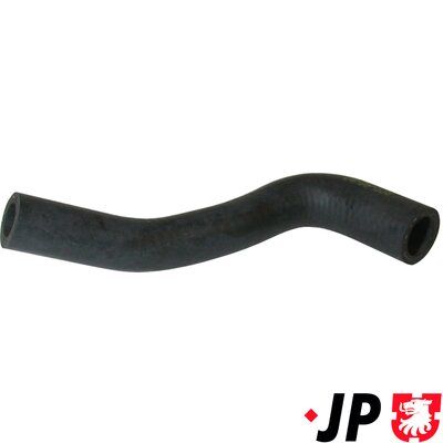 JP Group 1114302800 Шланг радіатора