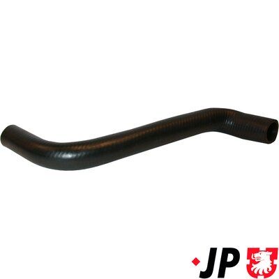 JP Group 1114302900 Шланг радіатора