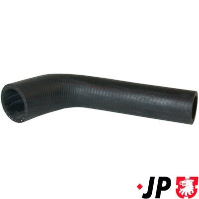 JP Group 1114303000 Шланг радіатора