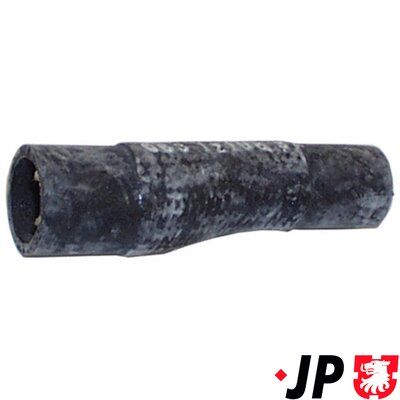 JP Group 1114303200 Шланг радіатора