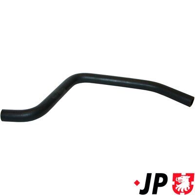 JP Group 1114303300 Шланг радіатора