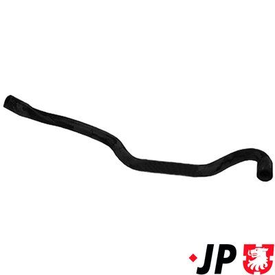 JP Group 1114303900 Шланг радіатора
