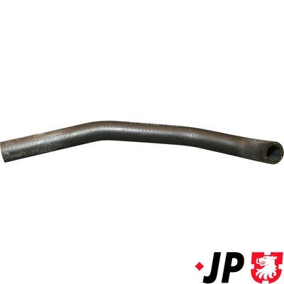 JP Group 1114304100 Шланг радіатора
