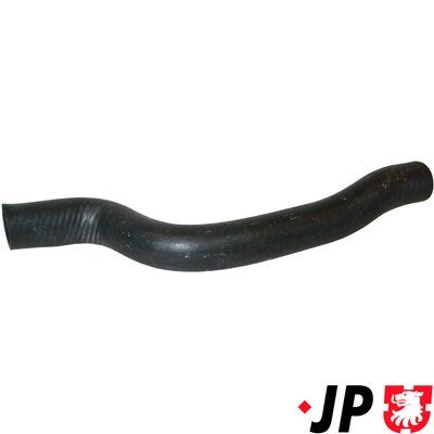 JP Group 1114304600 Шланг радіатора