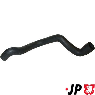 JP Group 1114305000 Шланг радіатора