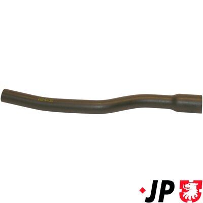 JP Group 1114305300 Шланг радіатора