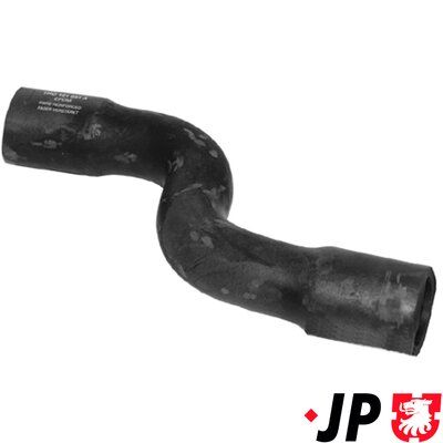 JP Group 1114305700 Шланг радіатора