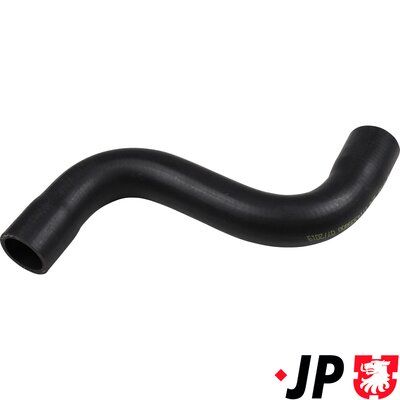 JP Group 1114305800 Шланг радіатора