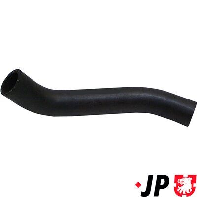 JP Group 1114306200 Шланг радіатора