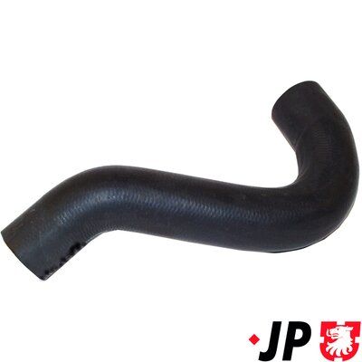 JP Group 1114306300 Шланг радіатора
