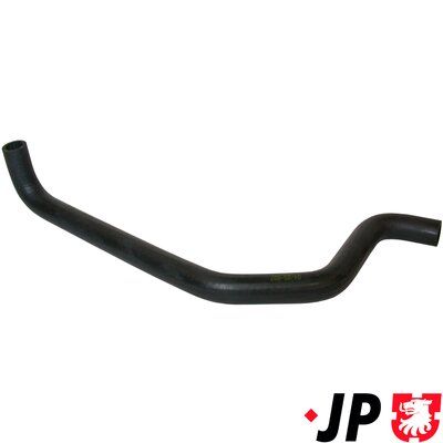 JP Group 1114307400 Шланг радіатора
