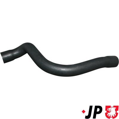 JP Group 1114307800 Шланг радіатора