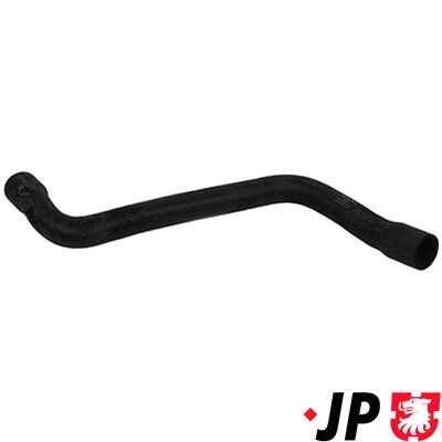 JP Group 1114307900 Шланг радіатора