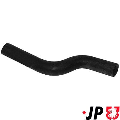 JP Group 1114308300 Шланг радіатора