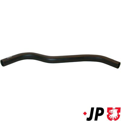 JP Group 1114308600 Шланг радіатора