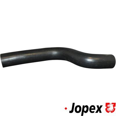 JP Group 1114308800 Шланг радіатора
