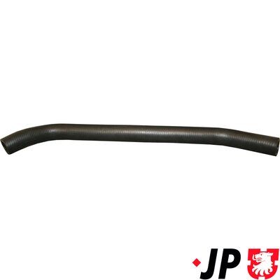 JP Group 1114309100 Шланг радіатора