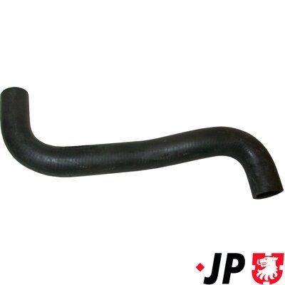 JP Group 1114309200 Шланг радіатора