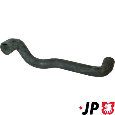 JP Group 1114309700 Шланг радіатора