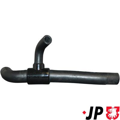 JP Group 1114309900 Шланг радіатора