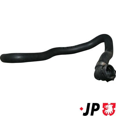 JP Group 1114310600 Шланг радіатора