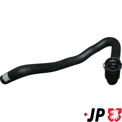 JP Group 1114310900 Шланг радіатора